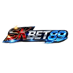 SKBET89 ทางเข้าเว็บพนันออนไลน์ สล็อต บาคาร่า แทงบอล